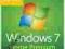 MS Windows 7 Home Premium SP1 32-bit Polish 1pk