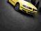 Seat Leon 1.8T GT28RS 304KM APX TT cupra fr S3