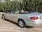 chrysler sebring