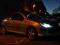 Peugot 206cc 1.6 benzyna 2001r