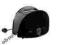 Toster SIEMENS TT61103