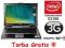 DELL D630 C2D 2x2,0GHz/3gb/120 WiFi+modem3G Gratis