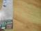 PANELE PODŁOGOWE DĄB NOTECKI 10mm AC5 SUPER CENA!!