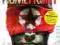 Gra Xbox 360 Homefront