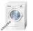 Pralka BOSCH WAA 24163PL