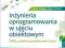 Inżynieria oprogramowania w ujęciu obiektowym. U