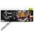 Gra Xbox 360 Guitar Hero Warriors of Rock Bundle