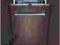 Zmywarka do zabudowy SIEMENS SR 65M080EU 45cm
