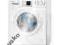 Pralka BOSCH WAE 2447 FPL