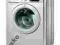 Pralka INDESIT IWE 7108 S EU