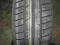 OPONA LETNIA FULDA 165/70R14 T 81T ECOCONTROL