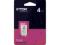 TDK FLASHDRIVE TF250 4GB PINK