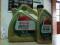 OLEJ CASTROL EDGE 5W/40 TD 4L  TANIE FILTRY
