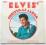 Elvis Presley - Elvis' Christmas Album