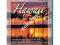 Blu-ray Hawaii HAWAJE Nowa