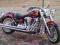 YAMAHA WILD STAR XV1600 CUSTOM CRUISER UNIKAT!