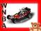 CARRERA GO DUNE BUGGY NO19 SKALA 1:43 61233