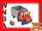 Fisher Price SAMOCHÓD ZIG GADAJĄCA CIĘŻARÓWKA