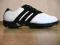 adidas 9 US 8.5 UK 42 2/3 EUR 27 CM