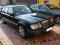 PERFEKCYJNY MERCEDES W 124 lpg SEKWENCJA ZAMIANA