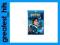 HARRY POTTER I KAMIEŃ FILOZOFICZNY (BLU-RAY)