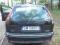 fiat marea +GAZ