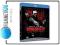 PUNISHER: STREFA WOJNY BLU-RAY