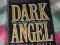 DARK ANGEL - Donna Ball