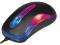PROMOCJA VAKOSS MYSZ OPTYCZNA USB 800 dpi WARSZAWA
