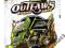 World of Outlaws Sprint Cars PS3 NOWA FOLIA SKLEP