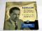Tchaikovsky - Symphony No.4 - Karajan (Lp U.K.1Pr)