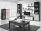 NOWOŚĆ! MEBLOŚCIANKA ZESTAW AZARO 2 ! RATY!