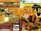 Cabela's African Safari XBOX NOWA FOLIA SKLEP