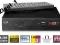 DEKODER DVB-T Tuner STB NOT ONL LV6TBOX HD MPEG -4