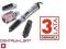 BABYLISS 2735E OBROTOWA LOKÓWKO SUSZARKA WYS.24H