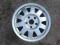 felgi orygine15 CALI 5X112 et45 audi a4 a6