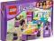 LEGO FRIENDS STUDIO PROJEKTOWE EMMY + GRATIS