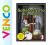 Gra karciana SABOTAŻYSTA ROZSZERZENIE - Warszawa