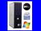 ***** DELL 745 Dual 2x3,0GHz 1GB 80GB DVD WIN ****