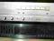 Wzmacniacz  HIFI Amplifier Blaupunkt A-5800 + Eqal