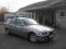 Bmw e-36 328i 1997r. KLIMATRONIC lift