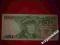BANKNOTY PRL 50 ZŁ !!!!!!!!!!!!!!