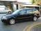 Volkswagen Passat HIGHLINE 2002