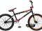 Nowy Bmx GT BMX COMPE 2011 - WYPRZEDAŻ Z 1299zł