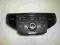 RADIO CD FABRYCZNE HONDA ACCORD 08-11r.