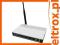 ROUTER BEZPRZEWODOWY TP-LINK TD-W8950ND ADSL, 2202