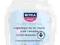 NIVEA Baby ŻEL do mycia NUTRI SENSITIVE 250 ml