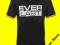 Koszulka T-shirt EVERLAST FASH3- 5 rozm tu: XXL