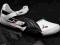 Puma Speed Princess Ballerina 41 I INNE ROZM .