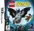 LEGO BATMAN THE VIDEO GAME DS NOWA 4CONSOLE